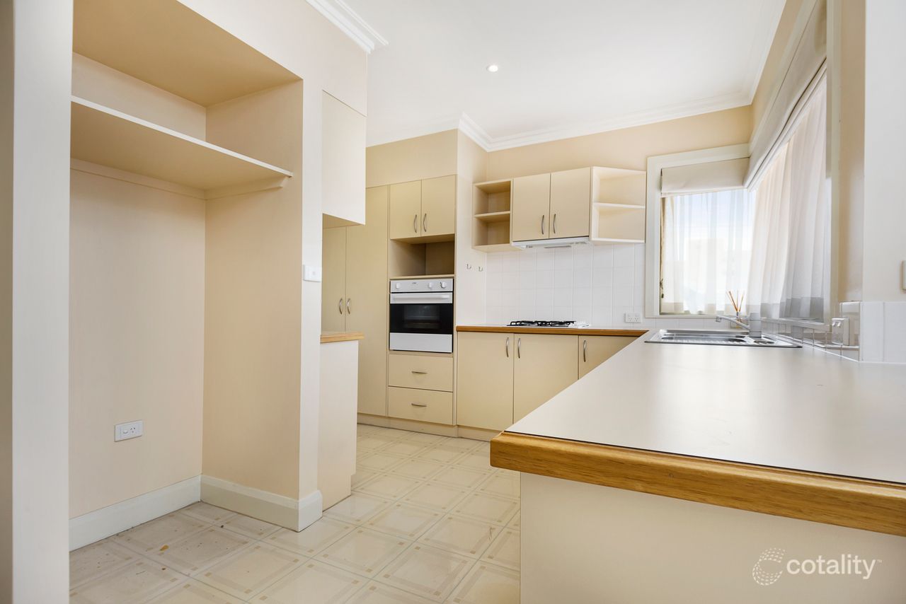 3/102 Drummond St N, Ballarat Central, VIC 3350