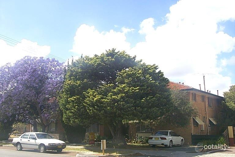 11/79 South Tce, Como, WA 6152