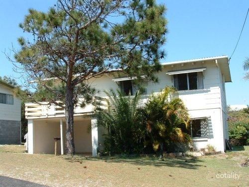 9 Landrail St, Peregian Beach, QLD 4573