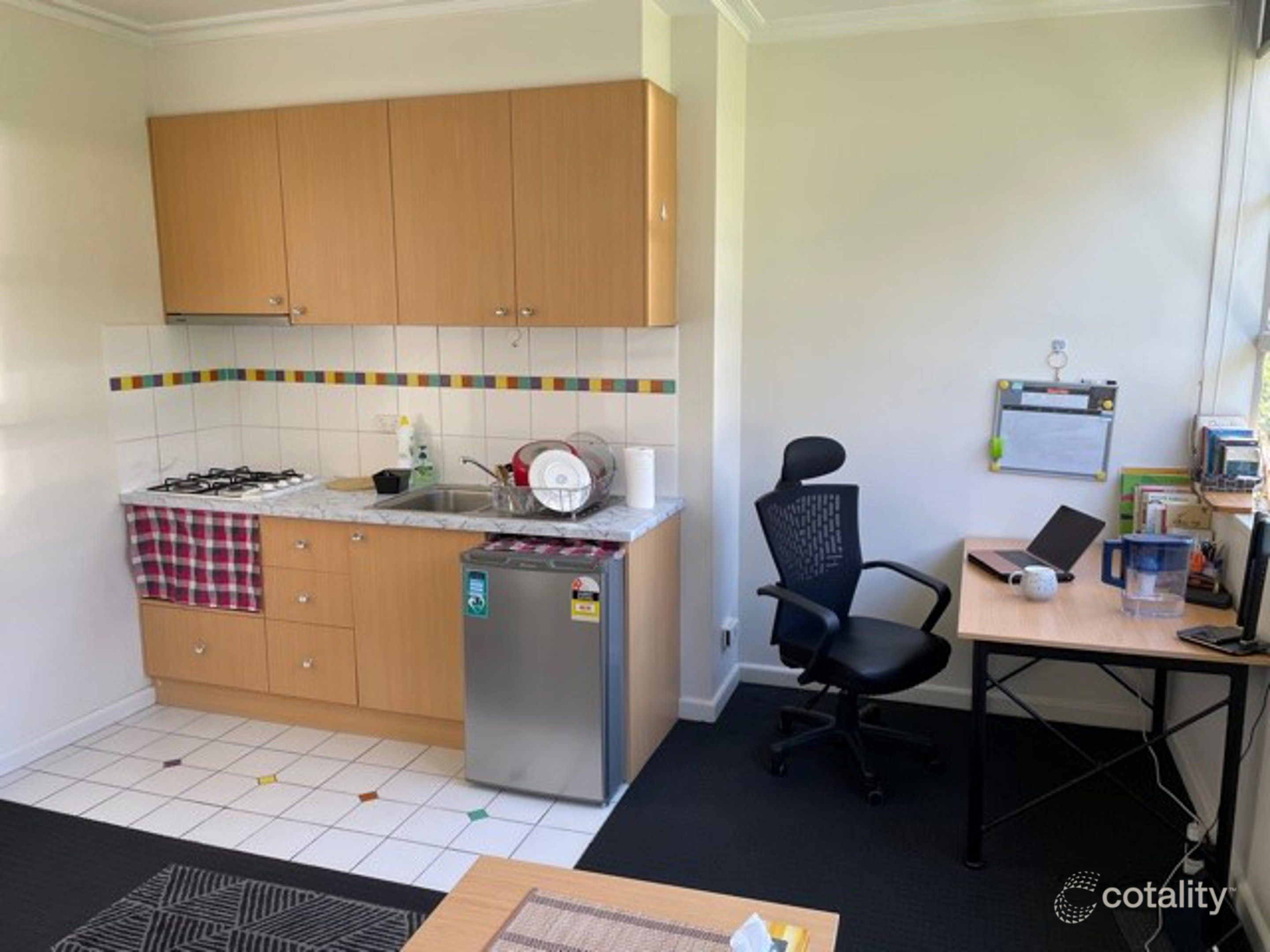 402/339 Swanston St, Melbourne, VIC 3000