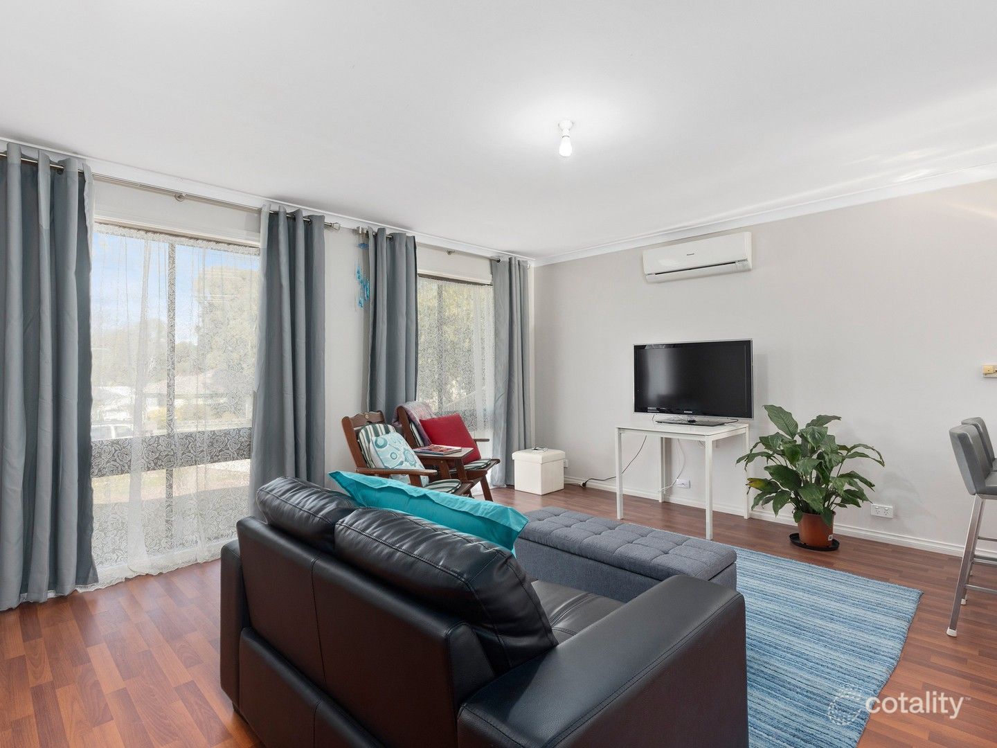 89 Holdsworth Rd, North Bendigo, VIC 3550