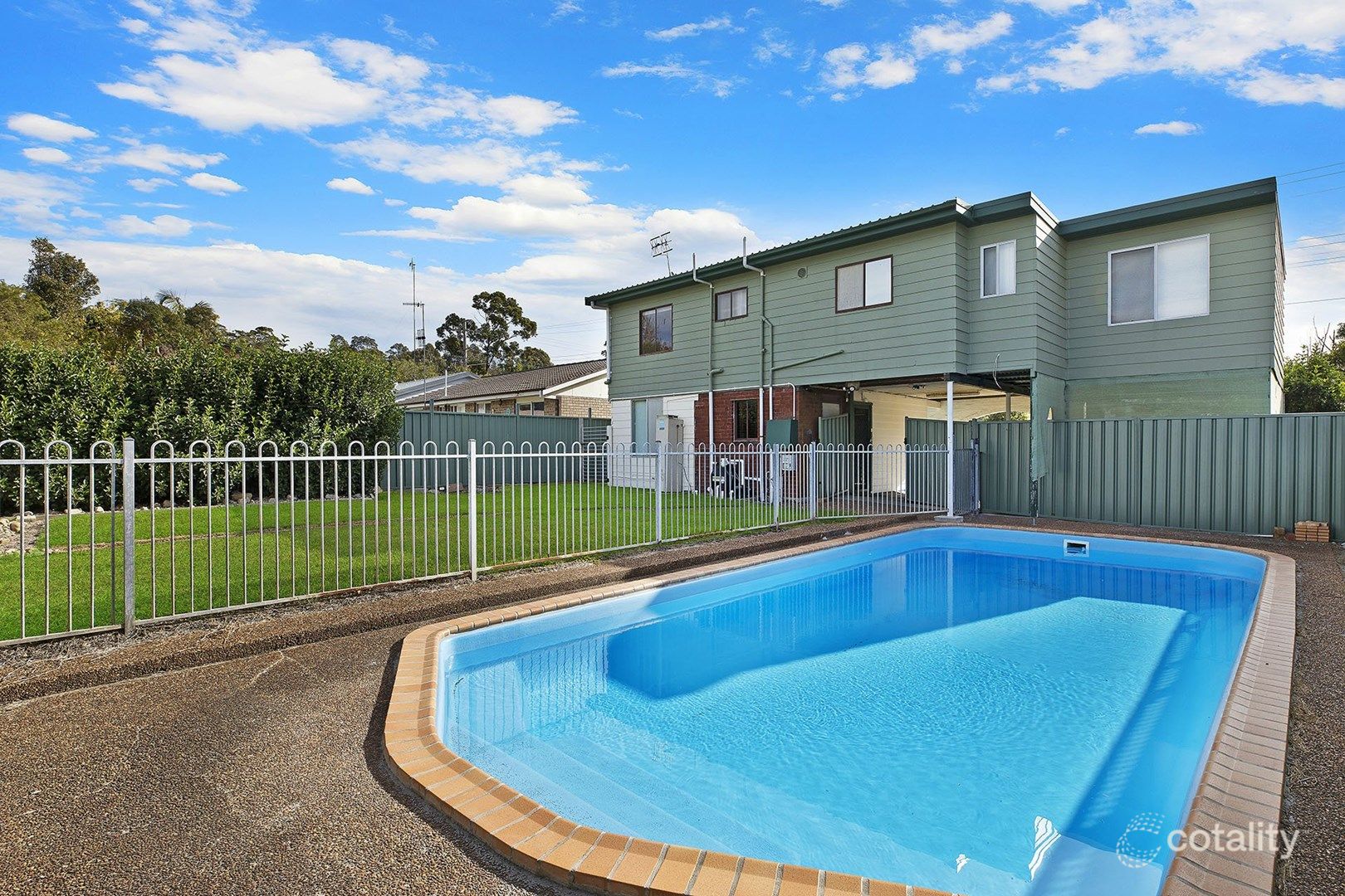 33 Mawson Dr, Killarney Vale, NSW 2261