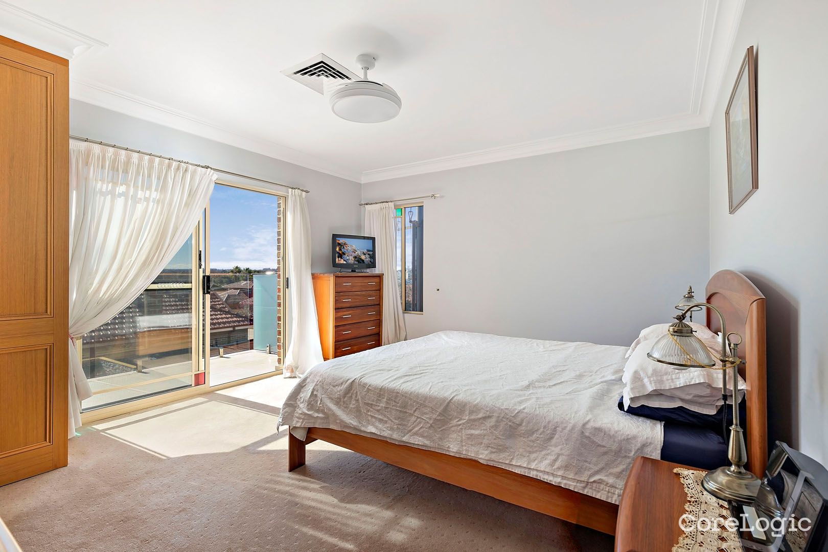 3 Zoeller St, Concord, NSW 2137
