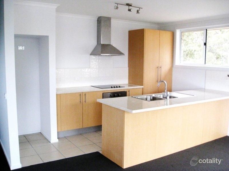 7 Coach Rd, Chigwell, TAS 7011