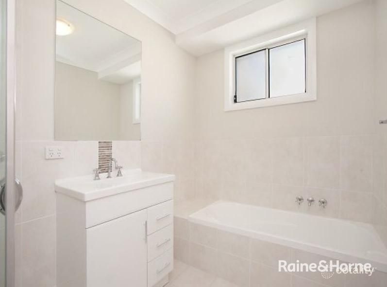 6/24 Queen St, Rutherford, NSW 2320