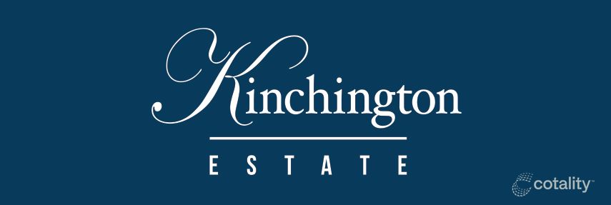 130 Burnham Rd, Leneva, VIC 3691