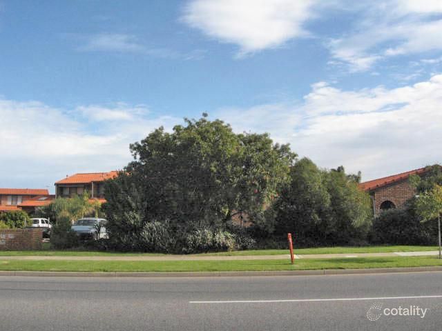 160 Sportsmans Dr, West Lakes, SA 5021