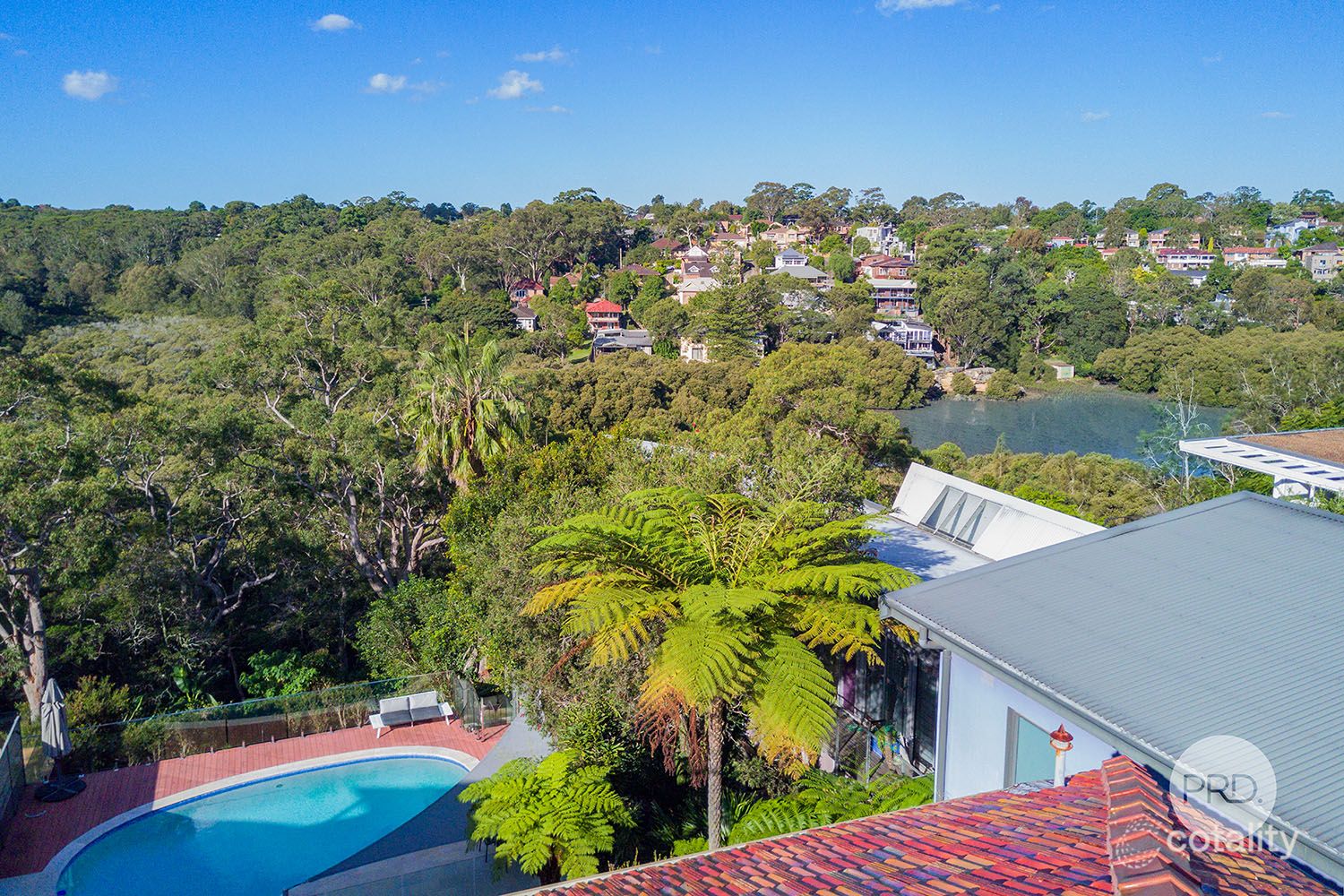 28 Lansdowne Pde, Oatley, NSW 2223