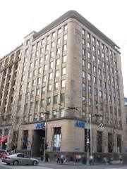 263/299-319 Queen St, Melbourne, VIC 3000