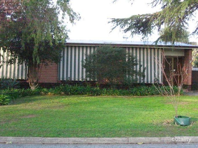 7 Riley St, Holden Hill, SA 5088