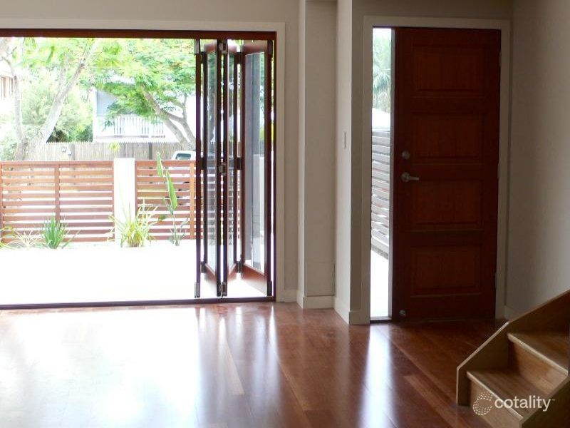 1/56 Real St, Annerley, QLD 4103