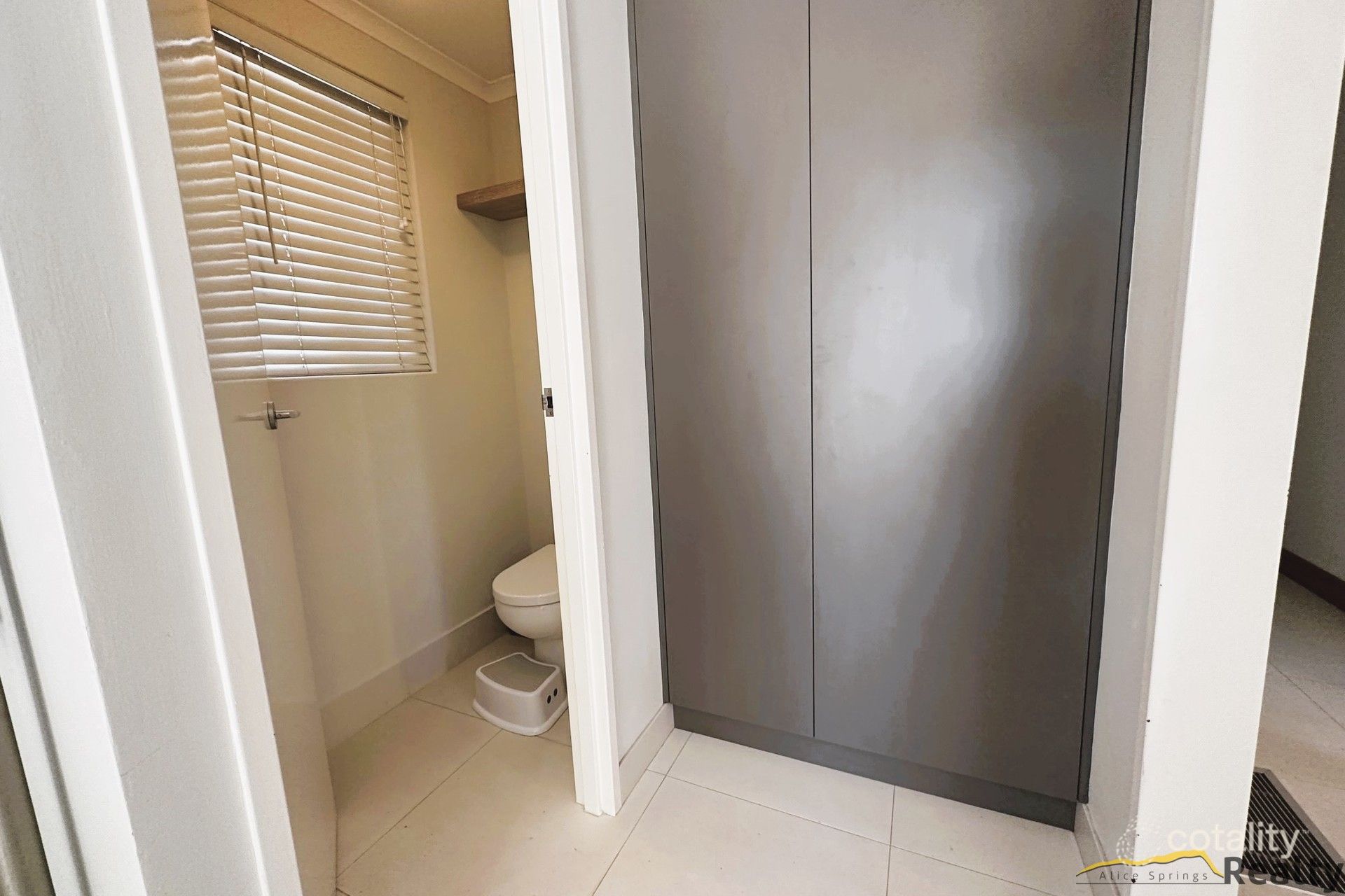 6 Lulba Ct, Braitling, NT 0870