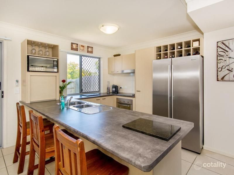 1/10 David St, Burpengary, QLD 4505