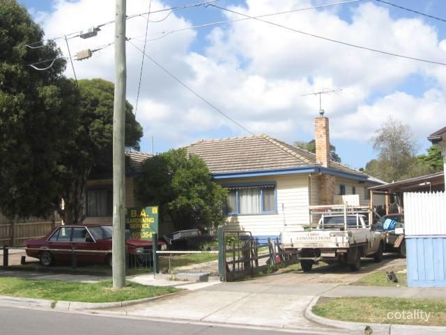 13 Cuthbert Rd, Reservoir, VIC 3073