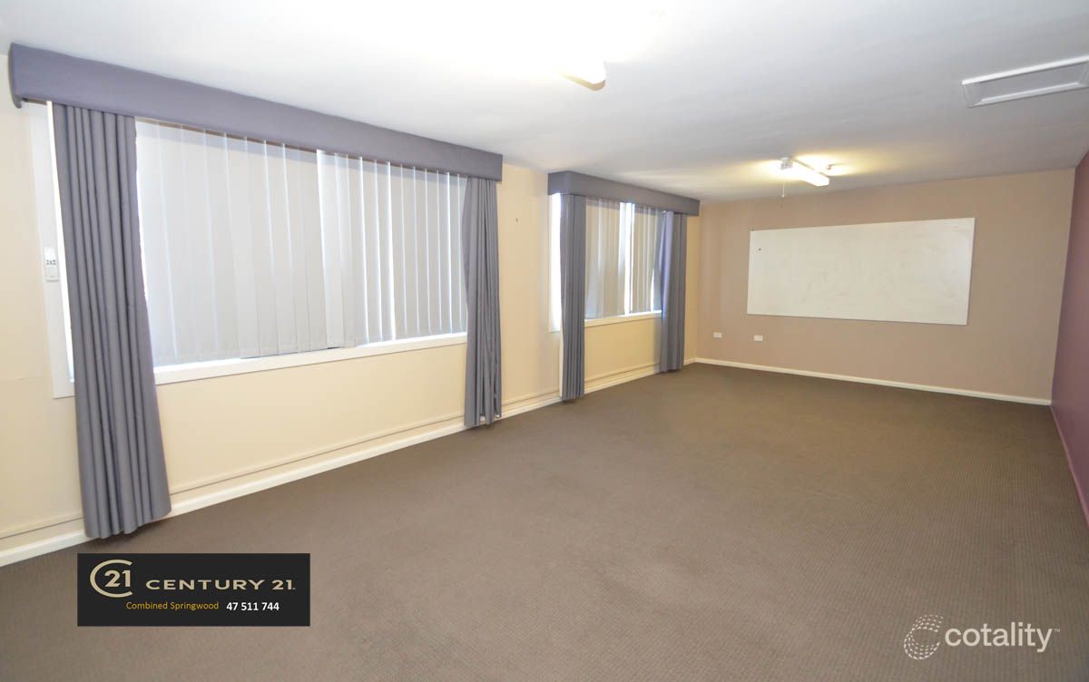 459 Great Western Hwy, Faulconbridge, NSW 2776