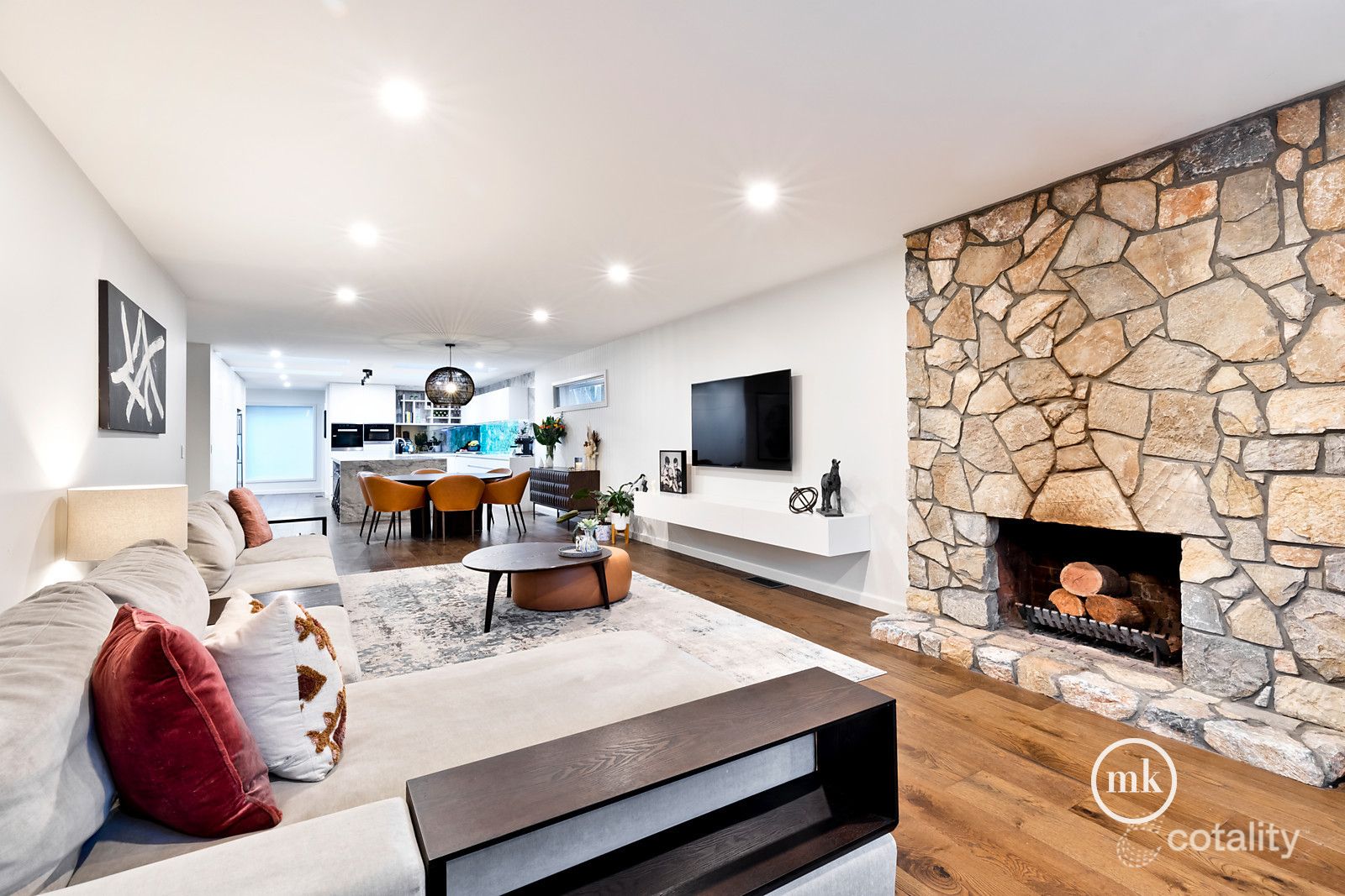 1/75 Sherbourne Rd, Montmorency, VIC 3094