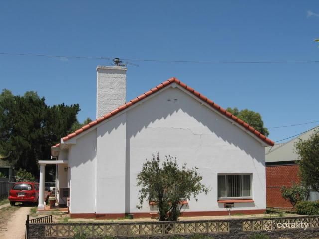 50 First Ave, Payneham South, SA 5070