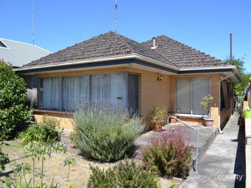 707 Dana St, Ballarat Central, VIC 3350