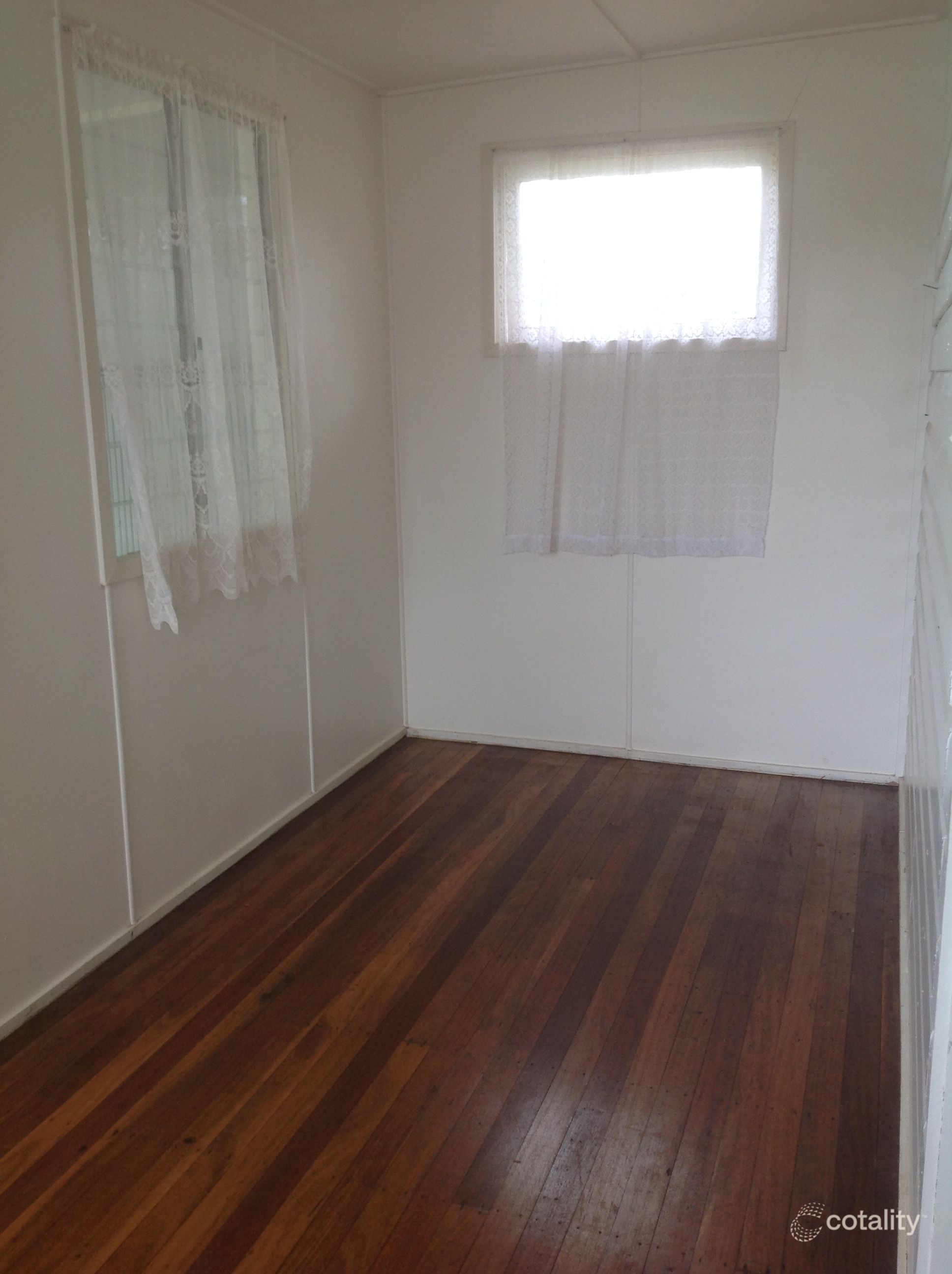 226 Kynoch Rd, Palmtree, QLD 4352