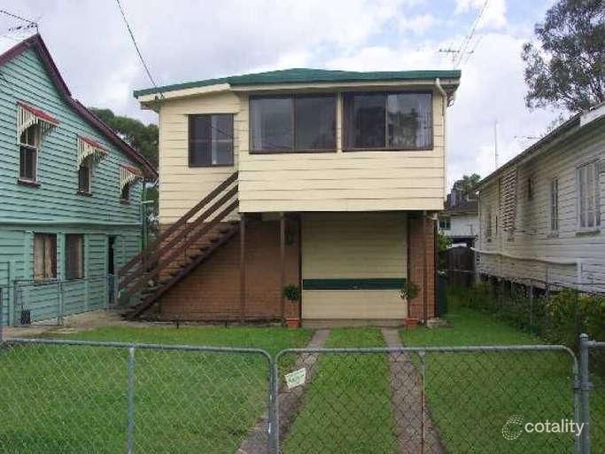 5 Scott St, Deagon, QLD 4017