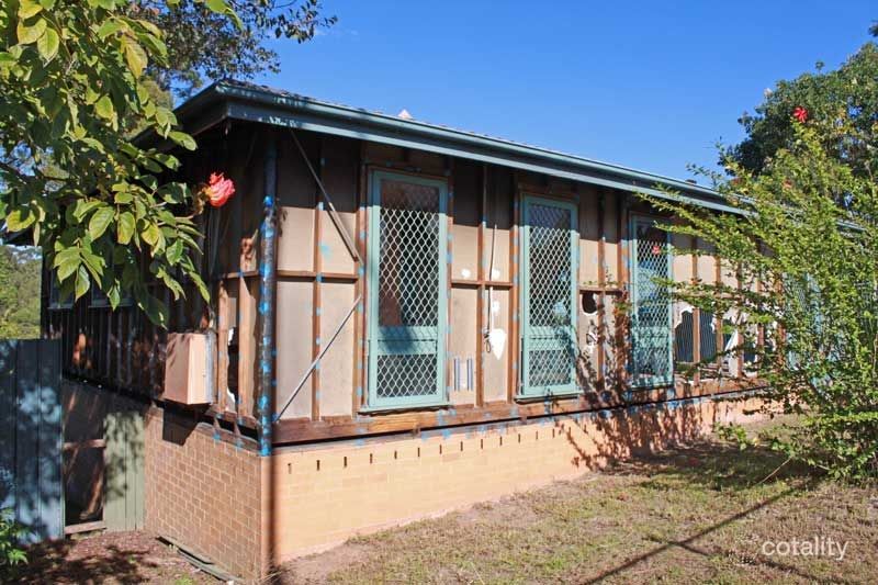 81 Middleton St, South Kempsey, NSW 2440