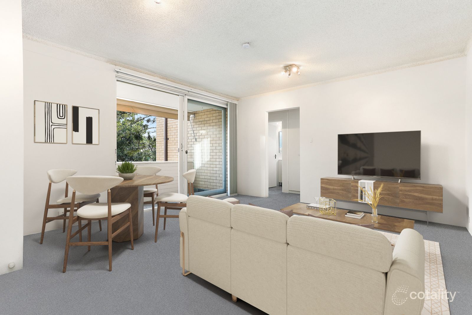17/154 Croydon Ave, Croydon Park, NSW 2133