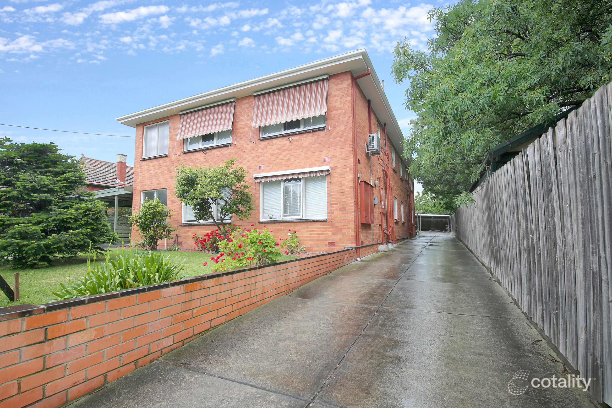 8/8 Gardenia Rd, Gardenvale, VIC 3185