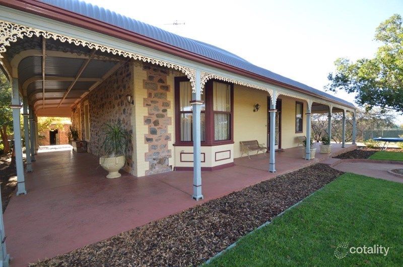 396 Cummins St, Broken Hill, NSW 2880