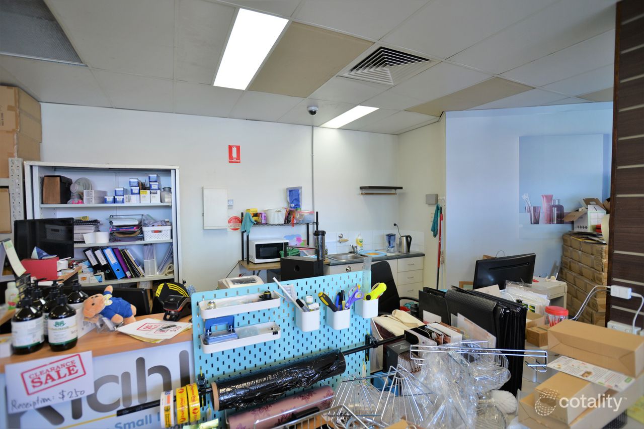 2b Telemon St, Beaudesert, QLD 4285