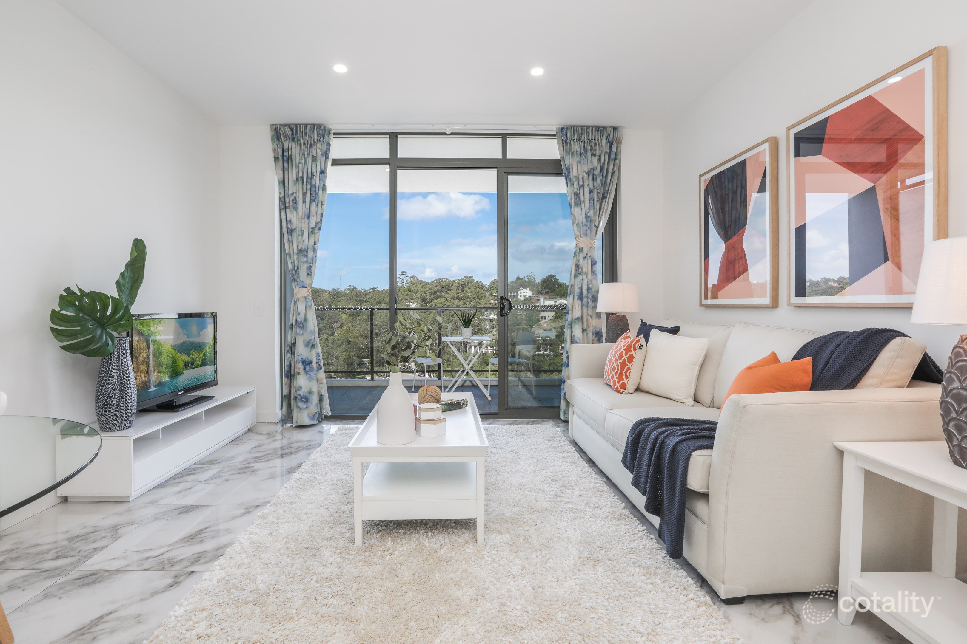 505/11 Waterview Dr, Lane Cove, NSW 2066