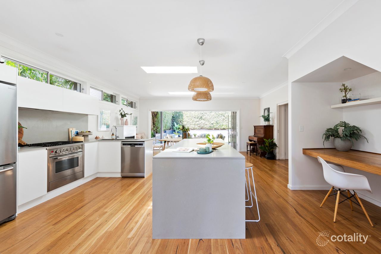 41 Thomas St, North Manly, NSW 2100