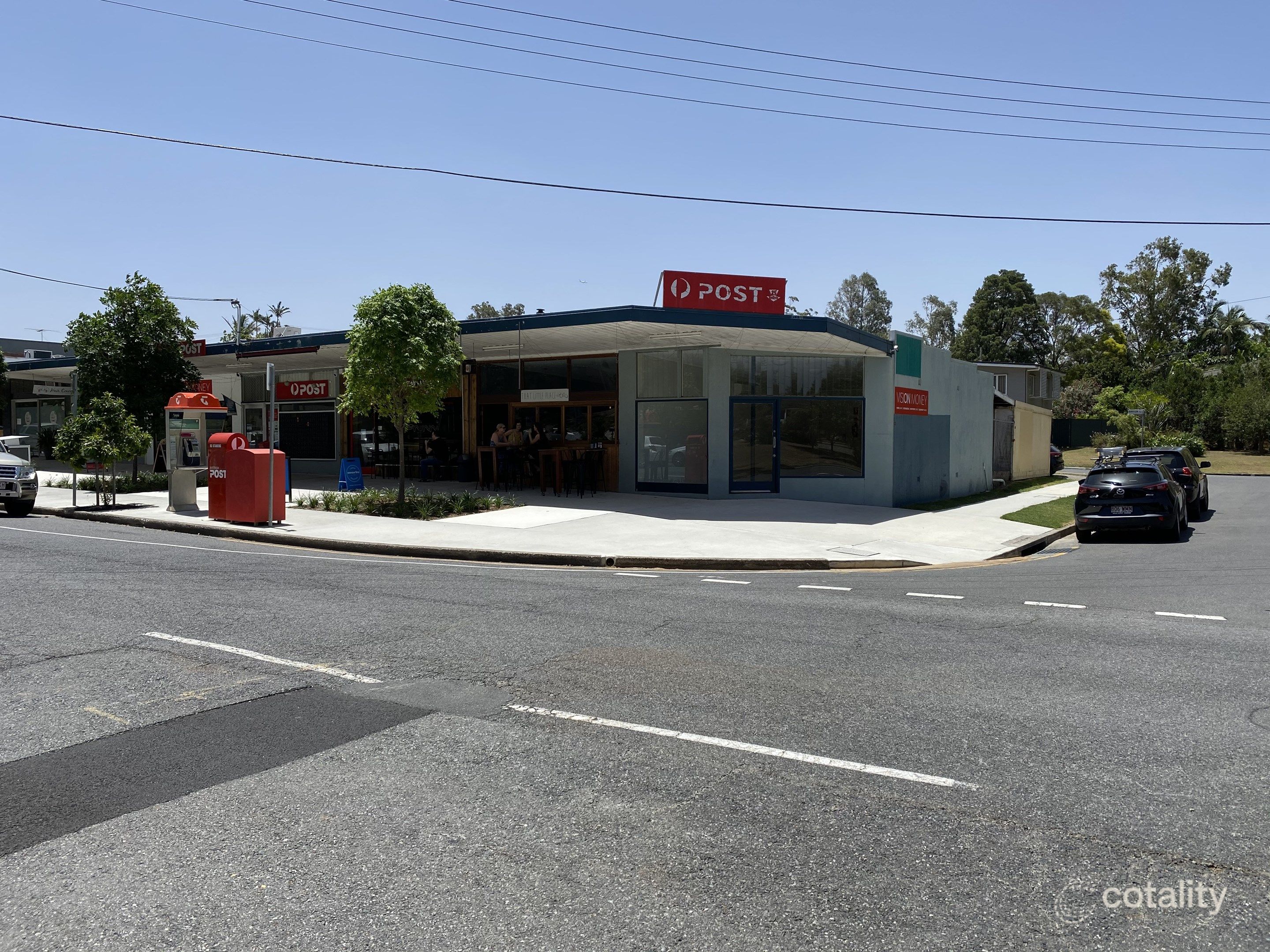 6/28 Carrara St, Mount Gravatt East, QLD 4122