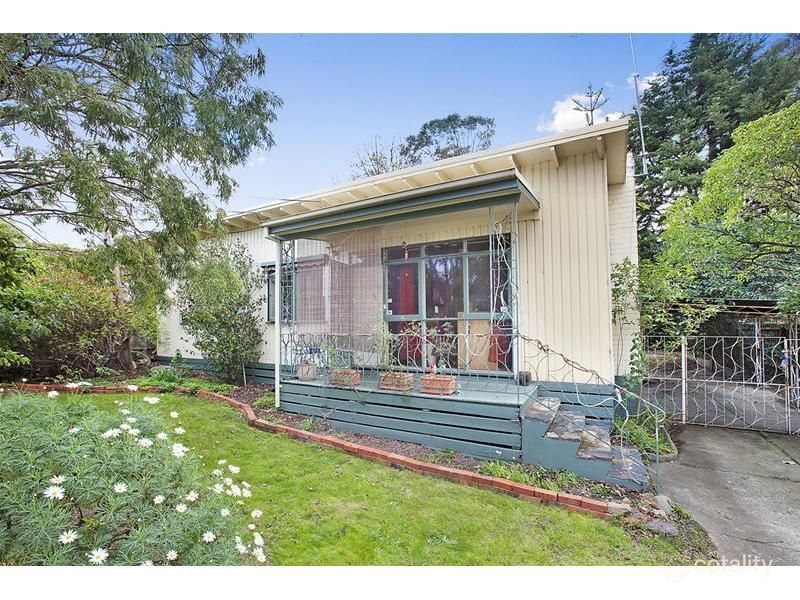 16 Devon Dr, Blackburn North, VIC 3130