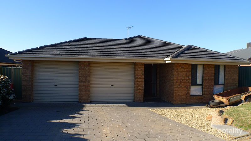 32 Potts Rd, Evanston Park, SA 5116