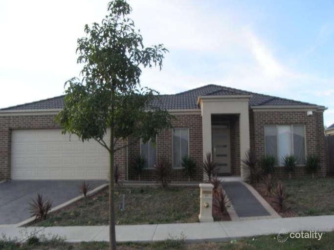 37 Auburn Rd, South Morang, VIC 3752