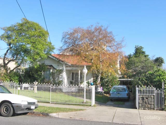 13 Forster Ave, Malvern East, VIC 3145