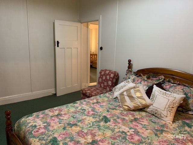 468 Chapple Lane, Broken Hill, NSW 2880