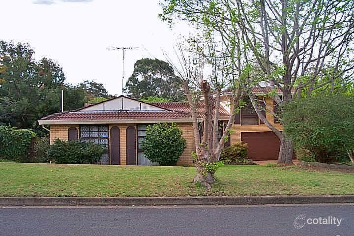 84 Carmen Dr, Carlingford, NSW 2118
