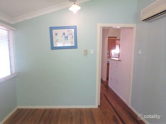 14 Wagner St, Oonoonba, QLD 4811