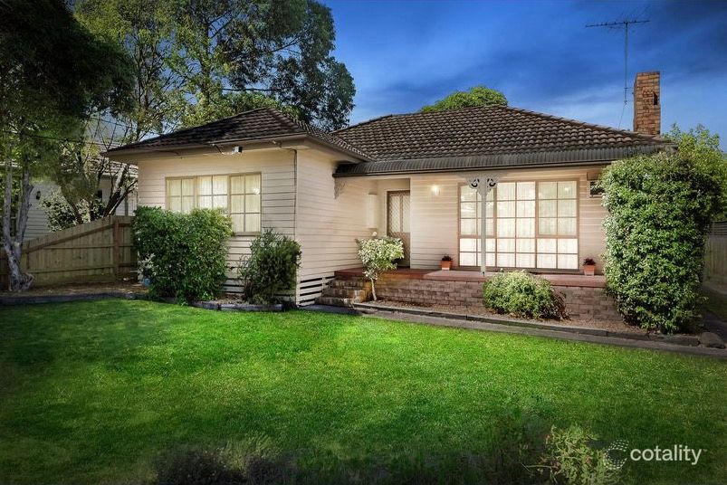 24 Wellard Rd, Box Hill South, VIC 3128