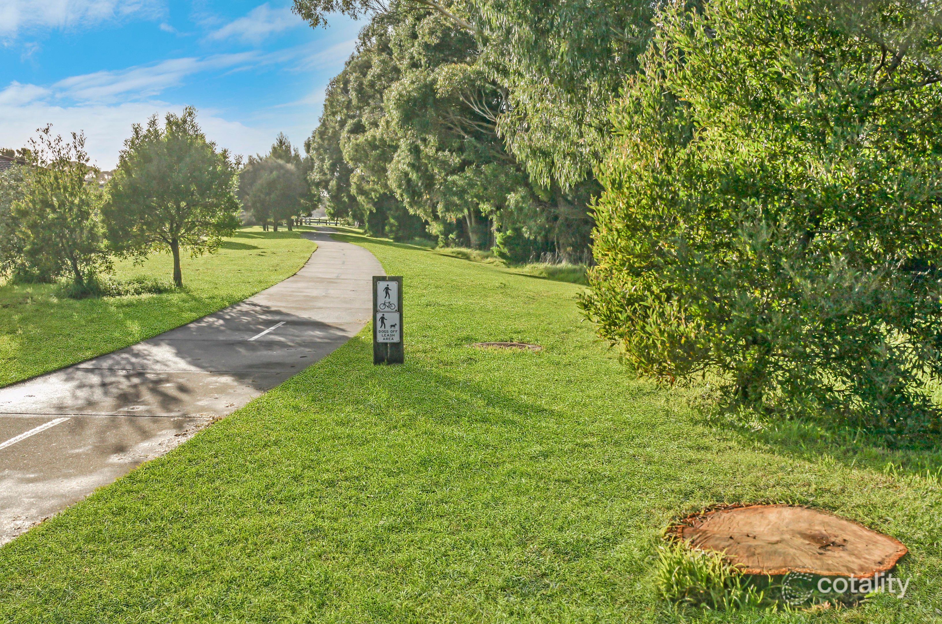 33 Moonah St, Warrnambool, VIC 3280