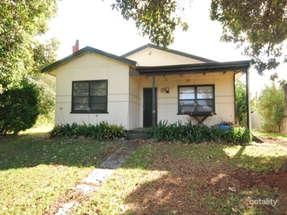27 Townsend St, Port Welshpool, VIC 3965