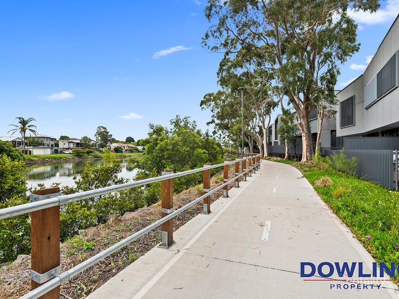 29/65 Downie St, Maryville, NSW 2293