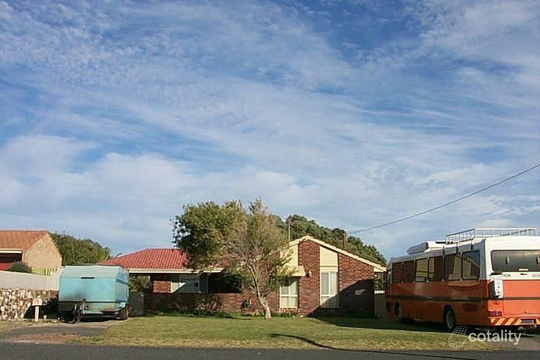 36 Parmelia Way, Madora Bay, WA 6210