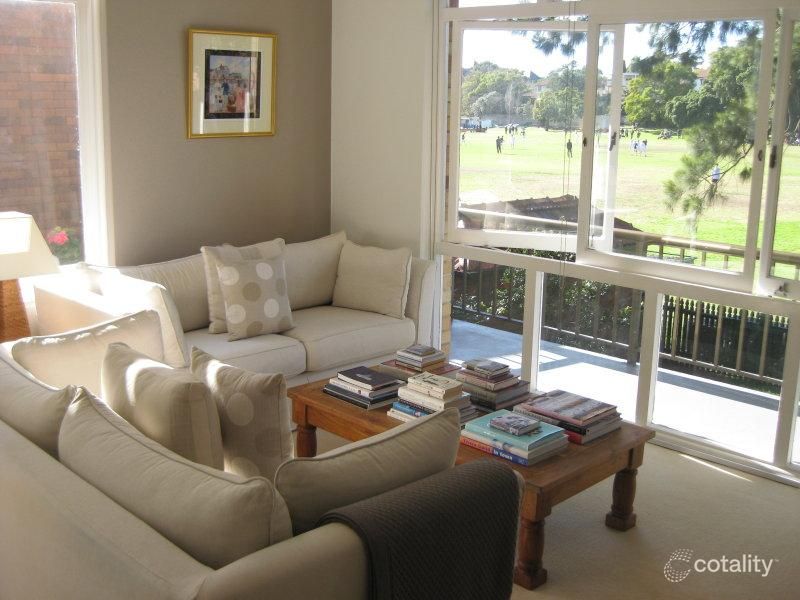 3/22 Manion Ave, Rose Bay, NSW 2029