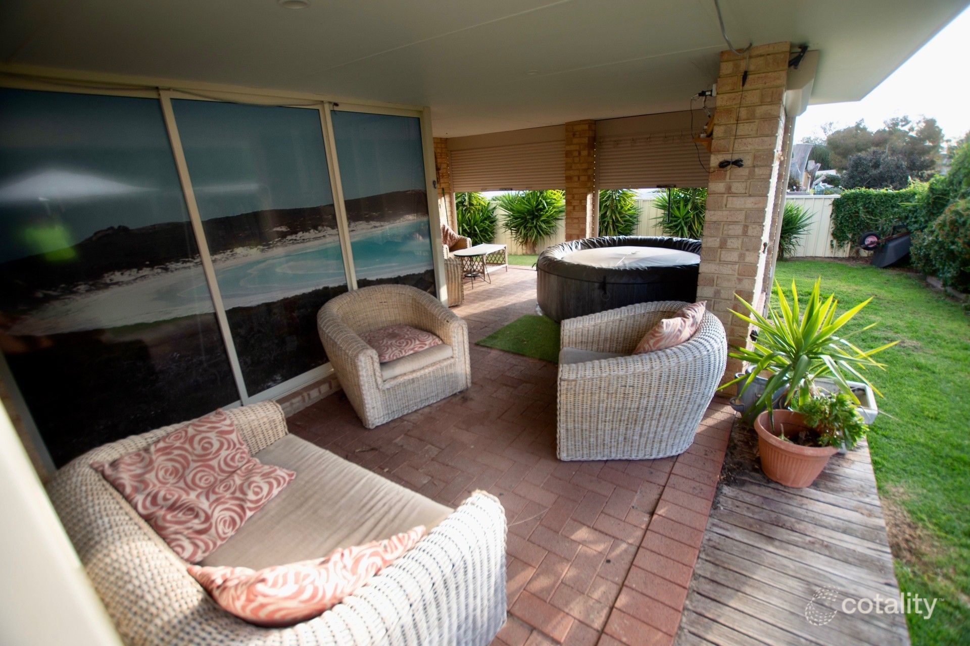 16 Sellenger Way, Australind, WA 6233