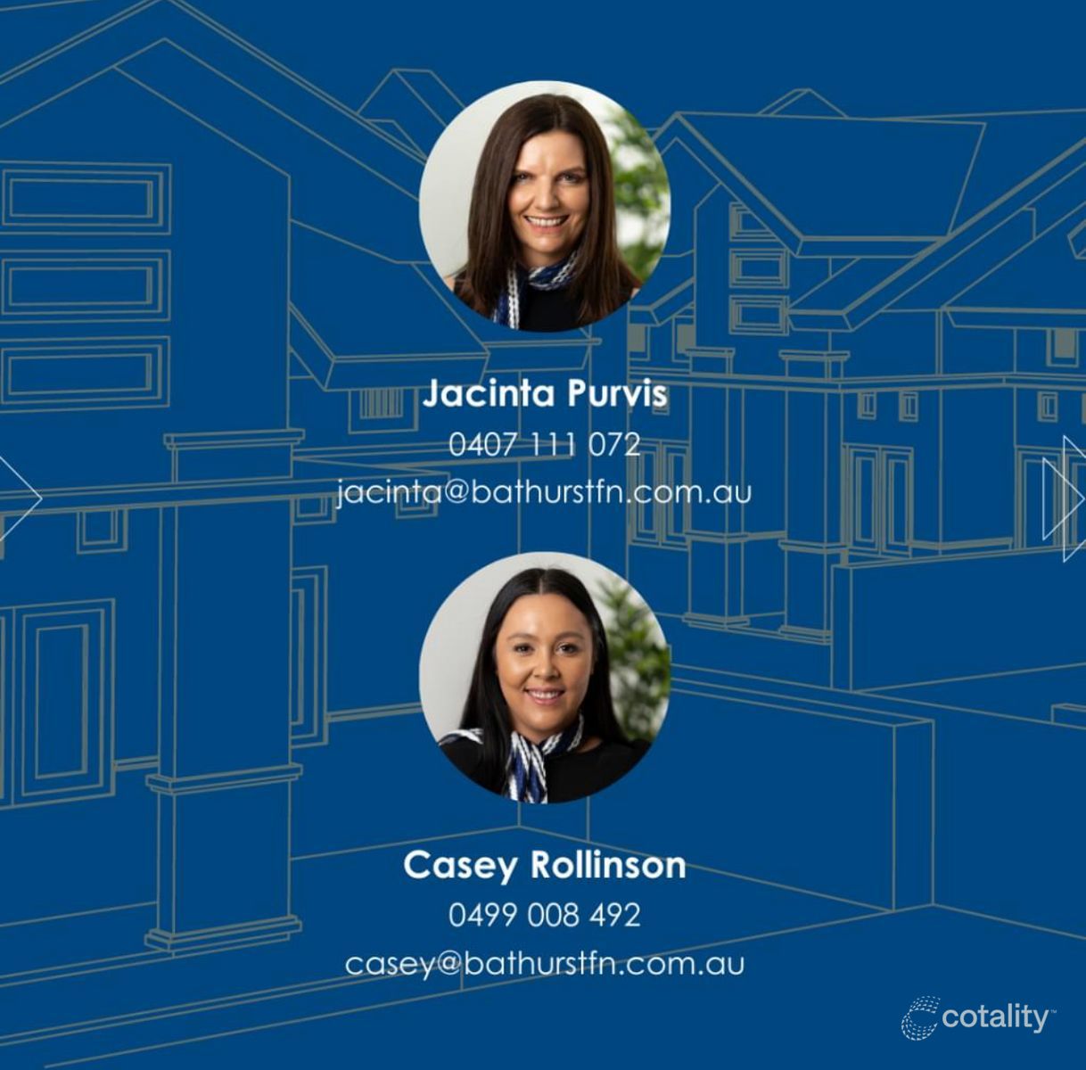 2/155 Stewart St, Bathurst, NSW 2795
