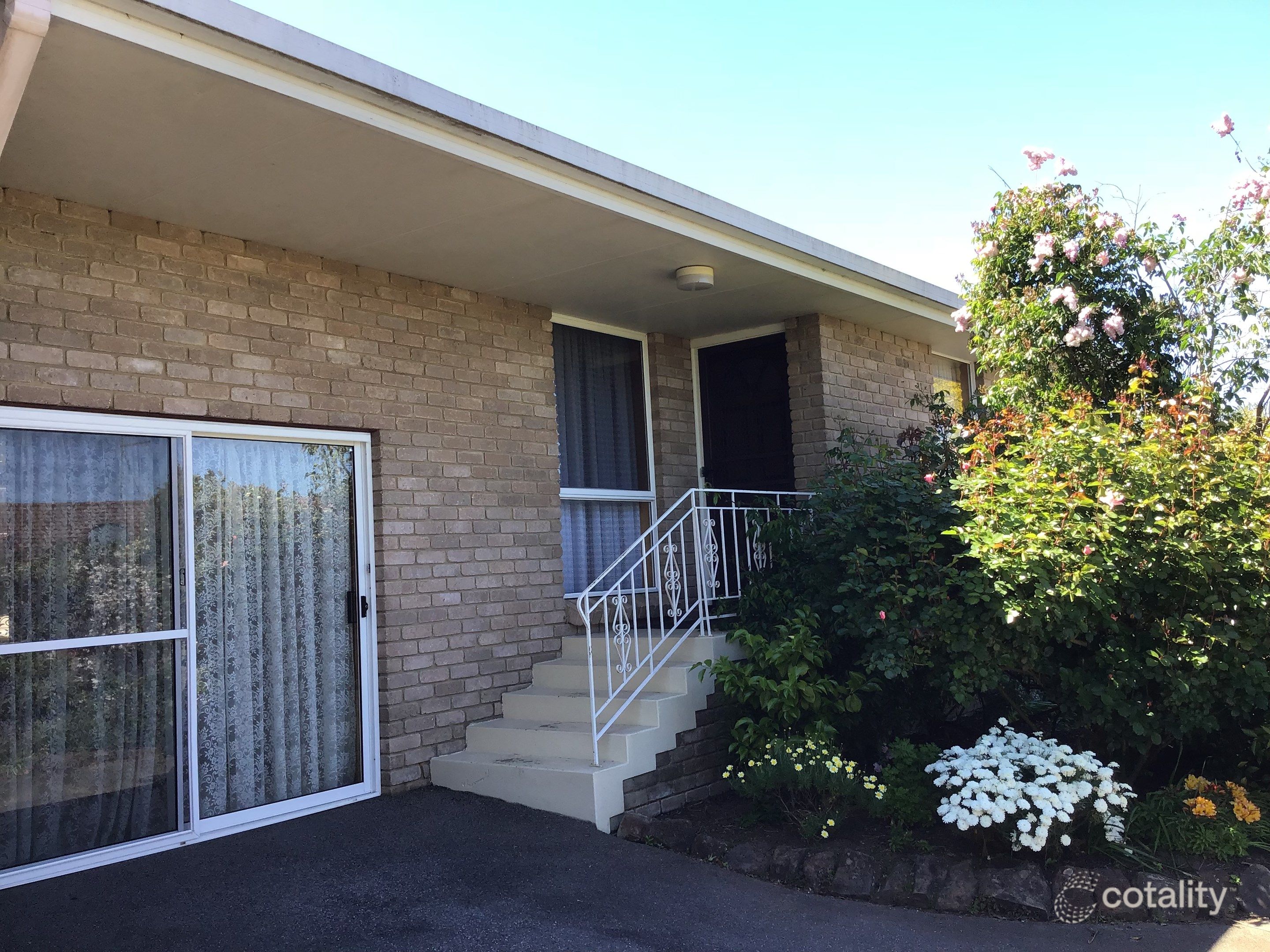 1/3 West Park Dr, West Launceston, TAS 7250