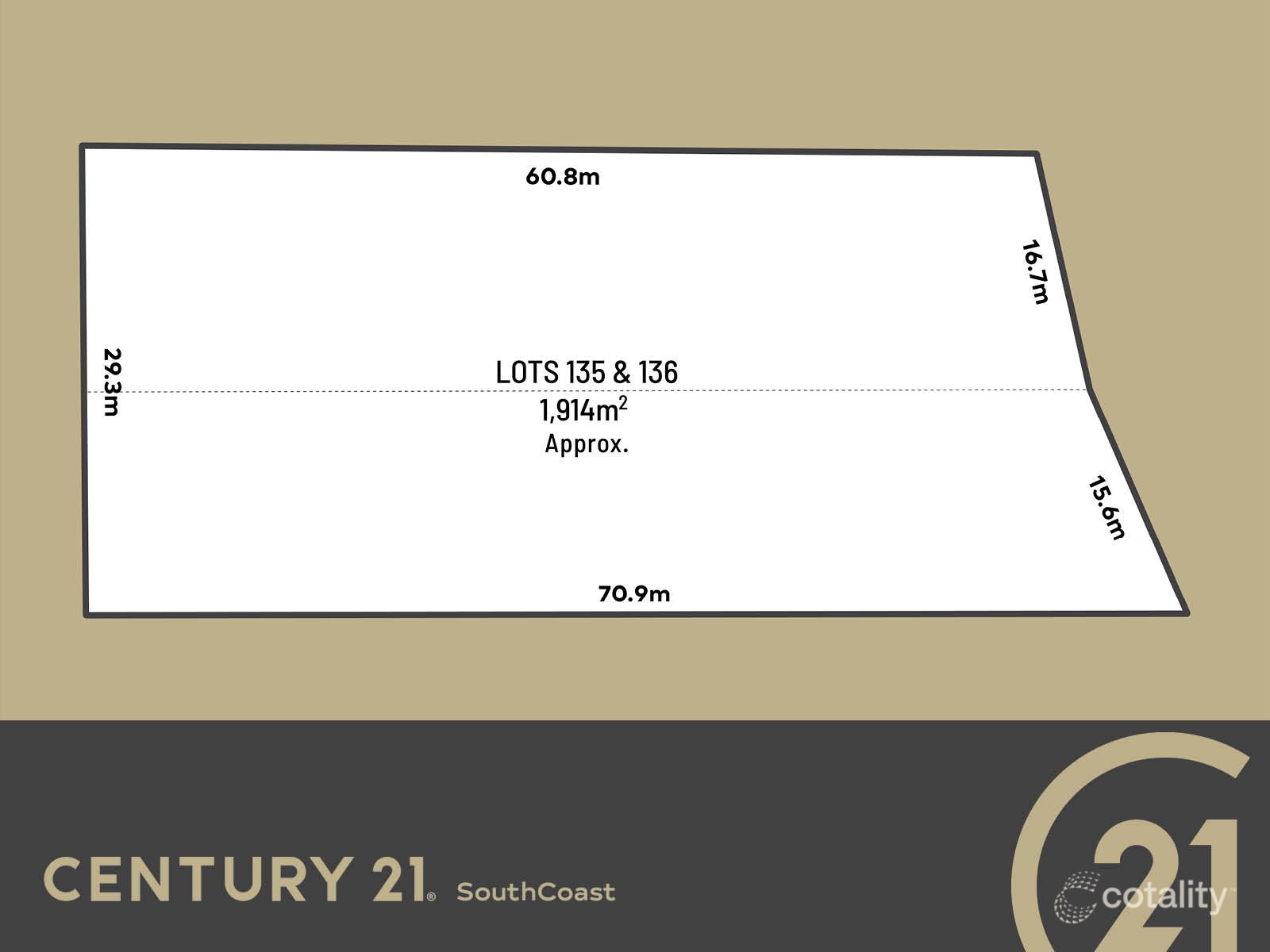 65 Sun Orchid Dr, Chiton, SA 5211