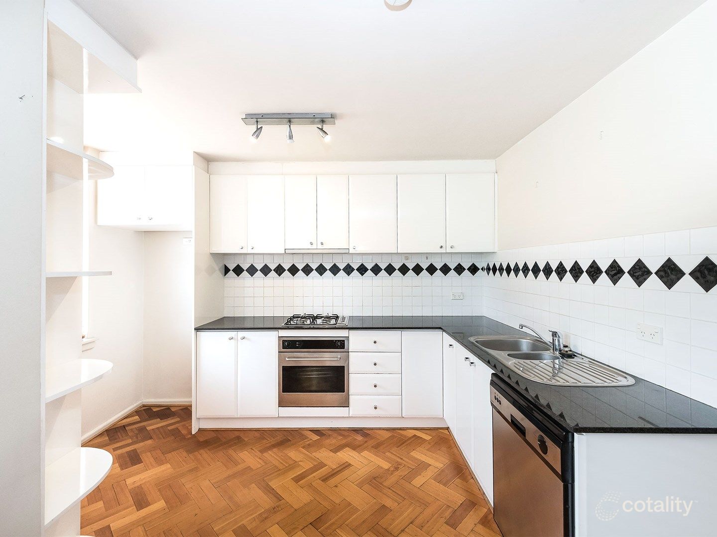 6/81 Alma Rd, St Kilda, VIC 3182